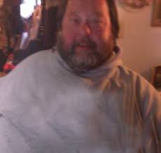Bruce Allen Reynolds, 51 of Henderson passed away April 27, 2021 at his  home surrounded by his family._Bruce was born in Daviess County Kentucky to  David Allen Reynolds and Emma Sue (Martin)