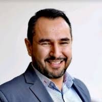 50+ "Moreno-servin" profiles