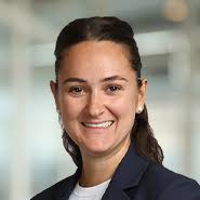 Law Firm Defense & Risk Management