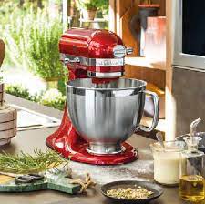 We found 49 results for kitchenaid in or near naperville, il. Kitchenaid