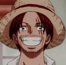 We did not find results for: 430 Shanks Ideas In 2021 One Piece Anime One Piece One Piece Anime