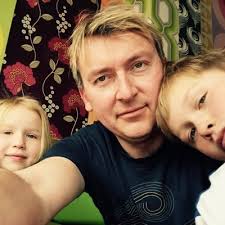 James Strong (@jimmystrong)