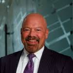 Malcolm Pollard McConnell III