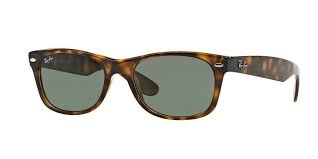 Ray Ban New Wayfarer 52 Vs 55 Which Size Should I Get