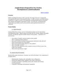 Software Project Proposal Template Word Edit Fill Sign With Regard To Software Projec Business Proposal Template Project Proposal Template Project Proposal