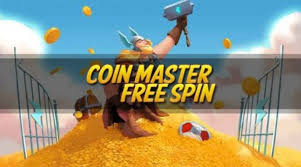 Are you aware of free links? Coin Master Free Spins Link 2019 Today The Sapo Game