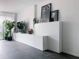 Pin Auf Ikea Besta