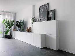 Wir kaufen alle gern möbel von ikea, denn wie lieben einfach ihre designs und schätzen ihre arbeit. Pin Auf Ikea Besta