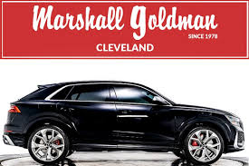 Image result for Orca Black 2020 Audi