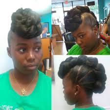 Dual Image II Hair Salon