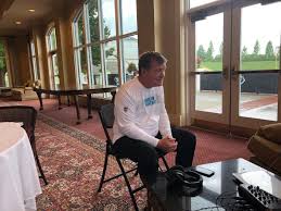 Image result for MARTY HURNEY PANTHERS