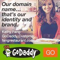 Godaddy 15 Off Latest Promo Codes November 2014 Make Your Orders On Godaddy And Save Up To 15 On You Web Hosting Coupon Website Hosting Web Hosting Services