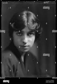 Robert edwards Black and White Stock Photos & Images