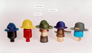 We have got 9 pix about simon and mary hats images, photos, pictures, backgrounds, and more. Swag Craze Must Have Simon And Mary Hats