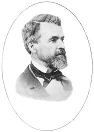 The Wisconsin Magazine of History, Vol. 1, ed. by Milo Quaife—A Project  Gutenberg eBook