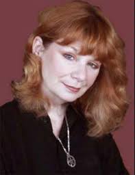 Amazon.com: Anna Franklin: books, biography, latest update