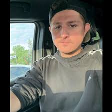 Jacob Kenneth Roumayah (@jacob.kenneth1) • Facebook, Connect with friends