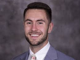 Dreamers: “They Told Me It Was Impossible And I Did It Anyway” With Jackson  Kerchis