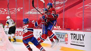 Find out the latest on your favorite nhl players on cbssports. L2o7qr Jkjyitm