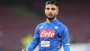 Toty the final xi is revealed on jan 22. Fifa 21 Lorenzo Insigne Lidera El Equipo De La Semana De Ultimate Team Depor Play Depor