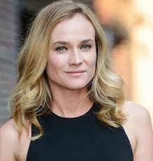 Keep me logged in for two weeks. Diane Kruger Phone Number Email Fan Mail Address Biography Agent Manager Movies Interview Contact Details Customer Service Care