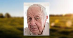 James Anthony Honekamp Obituary May 9, 2018