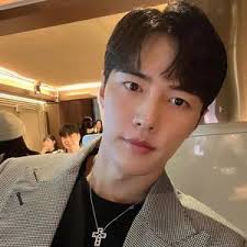 Younghoonjung59 (@youngta20)