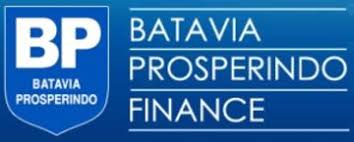 Informasi loker dan lowongan kerja finance di bulan april tahun 2021. Batavia Prosperindo Finance Kredit Mobil Bekas Simulasi Kredit Mobil Bekas Cermati Com