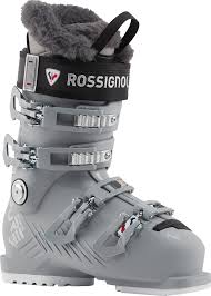 Top 10 Rossignol Ski Boots of 2023-2024