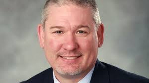 Garret Wick's Instagram, Twitter & Facebook