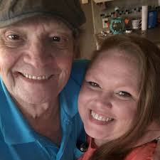 Billie E. Harris Jr. Obituary February 9, 2024