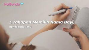 Learn everything an expat should know about managing finances in germany, including bank accounts, paying taxes, getting insurance and investing. 100 Nama Bayi Perempuan Dari Alkitab Paling Dicari Sepanjang Masa