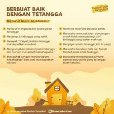 Pin Oleh Zieck Ieky Di Islam Motivasi Bepergian Sahabat