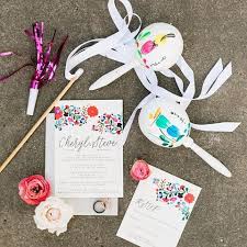 Fiesta Wedding Ideas Maracas Streamers And Noise Makers Are All Great Ideas For Creat Wedding Planning Inspiration Fiesta Wedding Wedding Southern California