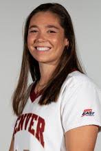 Hot Pink' Heart: Sam Thacker Thrives