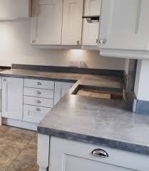 All innovative concrete in austin, tx. Concrete Worktops Countertops Fully Customised 5 Stars Rated