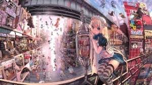 Akihabara-based magazine blasts past Kickstarter goal, aims to bring otaku  culture to the world