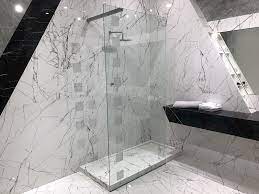 Erkunden sie eine interaktive karte mit orten in der nähe. Fliesen Vohringer Fliesen Design Inspiration Aktuelle Trends Und Aussergewohnliche Fliesen Prasentation In Modernen Ausstellungsraumen
