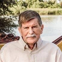 Jean Bradley Duhon Obituary