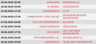 Türkiye ligi maç özetleri, goller en önemli pozisyonları maçların hemen ardından sitemizden yüksek görüntü kalitesinde izleyebilirsiniz. Super Lig 28 Hafta Mac Sonuclari Super Lig 28 Hafta Puan Durumu Ve 29 Hafta Mac