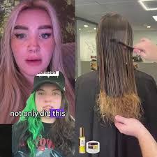 Meika Johnson's Instagram, Twitter & Facebook