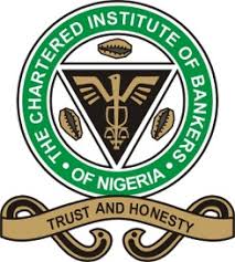 Image result for all nierian university logos