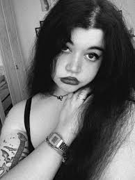 melissa brancato (@callmemelassa) • Threads, Say more