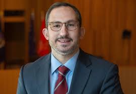 Syracuse University College of Law