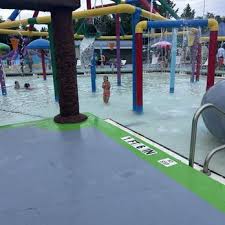 Image result for White 1990 Elizabethtown Water Company