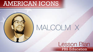 Discover malcolm x quotes about luther. Malcolm X Minister And Civil Rights Activist Pbs Learningmedia