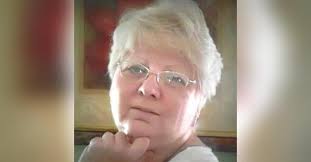 Sharon Kay Carr Obituary