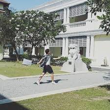 Galeri diraja sultan abdul aziz. Galeri Diraja Sultan Abdul Aziz History Museum