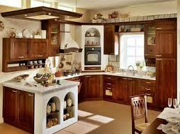 Pin Di Eva Markusne Antal Su Kitchen Arredo Interni Cucina Cucine Country Design Cucine