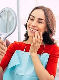 Individual and family medical and dental insurance plans are insured by cigna health and life. Aetna Dentist Powell Oh Dental Insurance Wedgewood Complete Dentistry